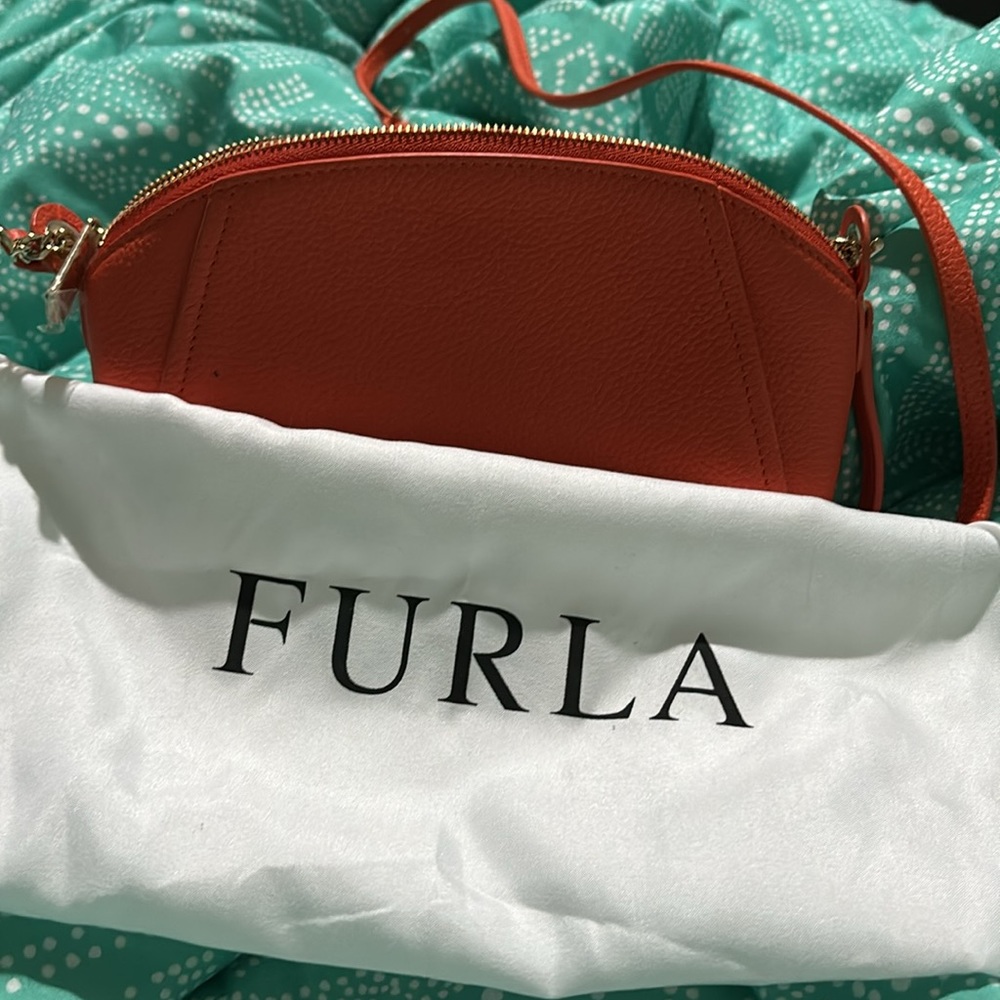 Bag - Picture 3 of 3